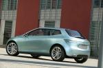 Mazda Sassou 2005 года